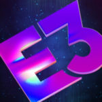 【E3 2021】ニンテンドーダイレクトの内容を予想!ゼルダ、スプラ3の新情報は来る?