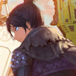 【APEX】キーマウとパッドはどっちが強い?初心者はどちらで練習するのがオススメ?