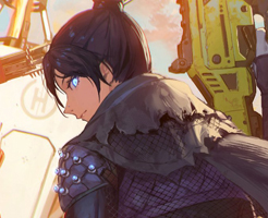 【APEX】キーマウとパッドはどっちが強い？初心者はどちらで練習するのがオススメ？