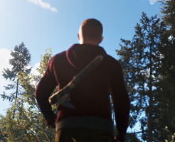 【RUST】はソロでも楽しめる？初心者はどのサーバーがおすすめ？