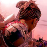 【APEX】PS4鯖にチーターが!クロスプレイをオフにしても入ってくる?