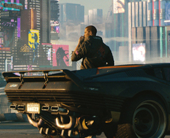 【Steam】サマーセール2021！おすすめ対象ゲーム10選を紹介！