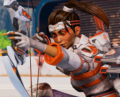 【APEX】PS4とPS5の違い！プレイするならどちらがおすすめ？