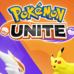 【Switch】ポケモンユナイトはボイチャ必須?おすすめヘッドセットを紹介!