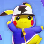 【ポケモンユナイト】配信日はいつ?リリース延期の可能性は?