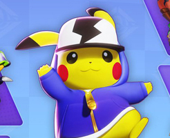 【ポケモンユナイト】配信日はいつ？リリース延期の可能性は？