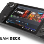 【Steam Deck】対応ソフトを予想!要求スペックの高いゲームも遊べる?