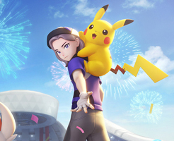 【ポケモンユナイト】バトルパスは買うべき？報酬にジェムなしで毎シーズン課金が必要？