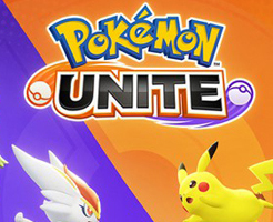 【Switch】ポケモンユナイトはボイチャ必須？おすすめヘッドセットを紹介！