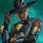 【APEX】シーズン10のバトルパスは買うべき?スキンや報酬内容まとめ!
