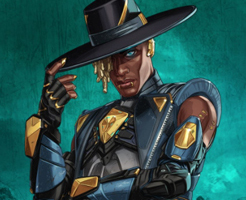 【APEX】シーズン10のバトルパスは買うべき？スキンや報酬内容まとめ！