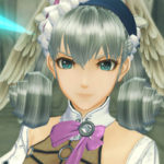 ゼノブレイド3はいつ発売される?発売日やストーリー、登場キャラを予想!