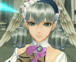 ゼノブレイド3はいつ発売される？発売日やストーリー、登場キャラを予想！