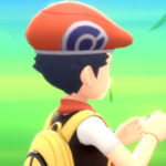 【ポケモン】ダイパリメイクはどっちがおすすめ?プラチナが出る可能性は?