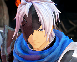 【テイルズオブアライズ】PS4PS5Steam版の違いを解説！おすすめは？