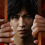 【ロストジャッジメント】PS4版とPS5版の違い!どっちがオススメ?