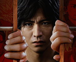 【ロストジャッジメント】PS4版とPS5版の違い！どっちがオススメ？