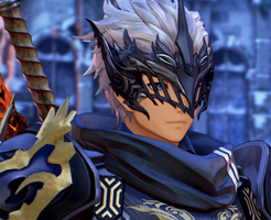 【テイルズオブアライズ】DLCは買うべき？課金アイテムの内容を解説！