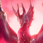 【MHRiseサンブレイク】G級クエやストーリー、新モンスターを予想!