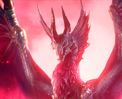 【MHRiseサンブレイク】G級クエやストーリー、新モンスターを予想！