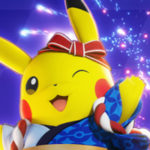 【ポケモンユナイト】Switch版とスマホ版の違い!どっちがおすすめ?