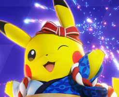 【ポケモンユナイト】Switch版とスマホ版の違い！どっちがおすすめ？