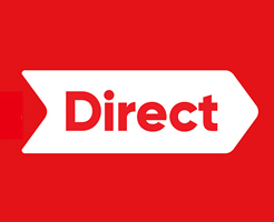 ニンダイが2021年9月に来る？スプラ3など発表タイトルを予想！