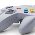 【Switch Online】追加パックで今後配信される64ソフトを予想!専用コントローラーは買うべき?