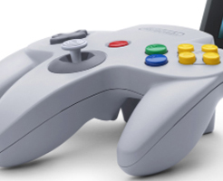 【Switch Online】追加パックで今後配信される64ソフトを予想！専用コントローラーは買うべき？