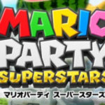 【Switch】マリオパーティのコントローラはどれがおすすめ?安いものでもOK?