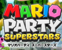 【Switch】マリオパーティのコントローラはどれがおすすめ？安いものでもOK？