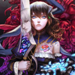 Steamハロウィンセール2021!期間中に買うべきおすすめゲーム紹介!