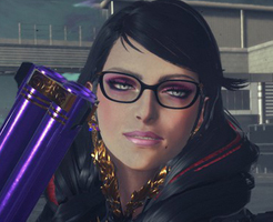 「ベヨネッタ3」がSwitchのみで発売される理由！PS5やSteam発売の可能性はなし？