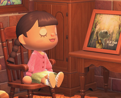 あつ森最後のアプデ！？今後ハッピーホームアプデや有料DLCが配信される可能性は？