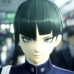 【真女神転生5】ペルソナと比較される理由!二作品に繋がりはある?