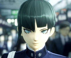 【真女神転生5】ペルソナと比較される理由！二作品に繋がりはある？