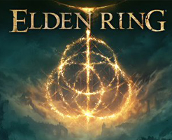 【エルデンリング】ダクソやSEKIROとの違いは？難易度や世界観を比較！