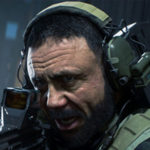 【BF2042】PC版とPS4版はクロスプレイできない?今後対応する可能性は?