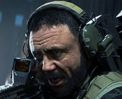 【BF2042】PC版とPS4版はクロスプレイできない？今後対応する可能性は？