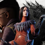 【DbD】Steam版とEpic版の違いは?プレイするならどっちがおすすめ?
