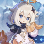 【原神】Switch版が未だ出ない理由!配信されるのはいつになる?