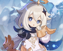 【原神】Switch版が未だ出ない理由！配信されるのはいつになる？