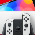 【Switch】正月(2022年)に家族で盛り上がるおすすめゲームをご紹介!