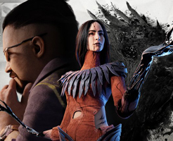 【DbD】Steam版とEpic版の違いは？プレイするならどっちがおすすめ？