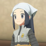 【ポケモンレジェンズアルセウス】ダイパリメイクはプレイするべき?データ連携やストーリーの繋がりを解説!