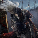 【エルデンリング】PS版とSteam(PC)版はどっちがおすすめ?双方の違いを解説!