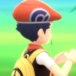 Switchで今からポケモンをやるなら剣盾・ダイパ・アルセウスどれがおすすめ?