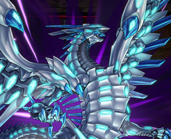 【遊戯王マスターデュエル】Switch版とSteam版の違い！どっちがおすすめ？