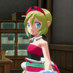 【ポケモンレジェンズアルセウス】パッケージとDL版どっちがおすすめ?