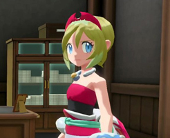 【ポケモンレジェンズアルセウス】パッケージとDL版どっちがおすすめ？